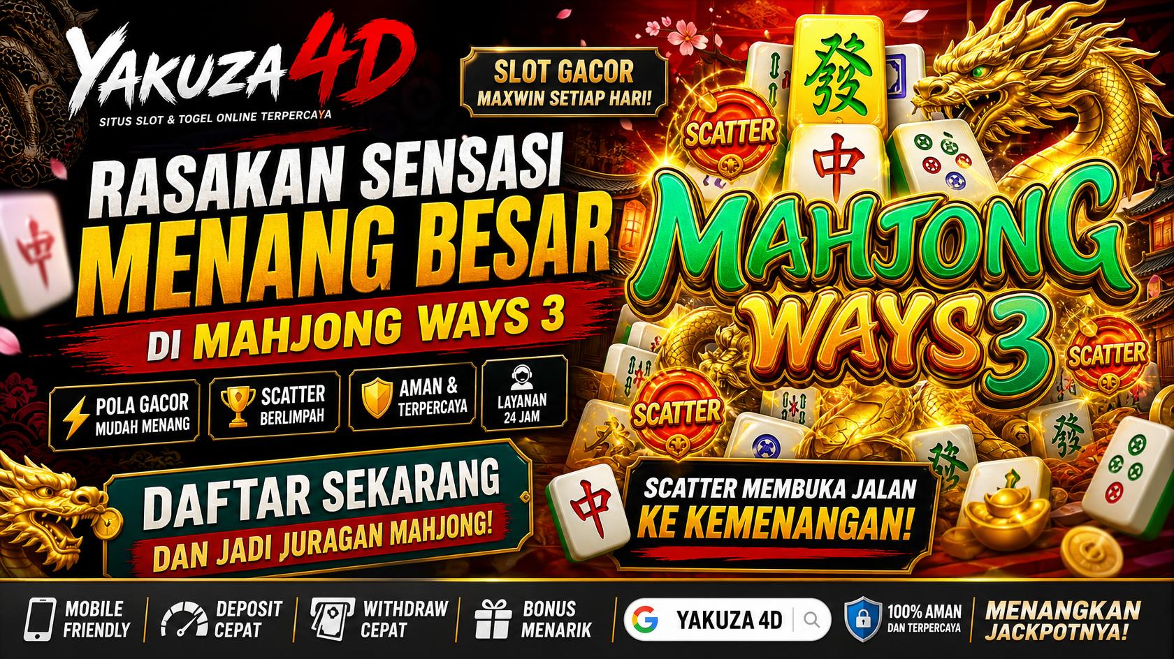 togel online